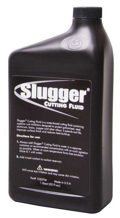 Fein 32132032982 The Cutter, Case Of Quarts (12)