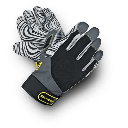 Fein 32173004001 Glove 10 X-Large