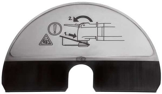 Fein 32174011000 Cover