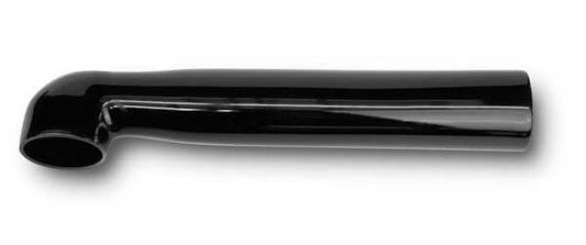 Fein 32174021010 Protecting Cap Wk 80 Asw18