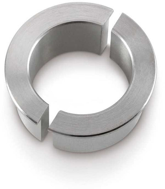 Fein 32623012019 Reducing Ring 43/33 Mm