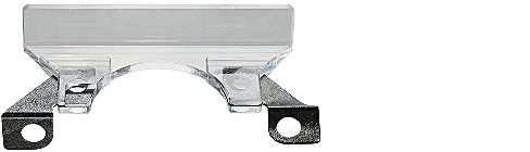Fein 32714088007 Guard Plate