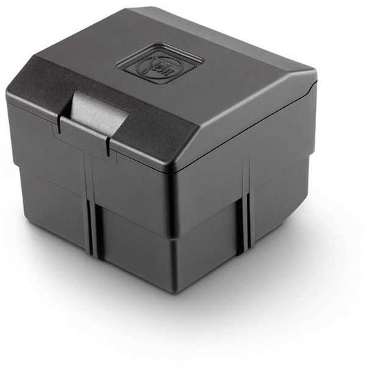 Fein 33901119000 Plastic Box
