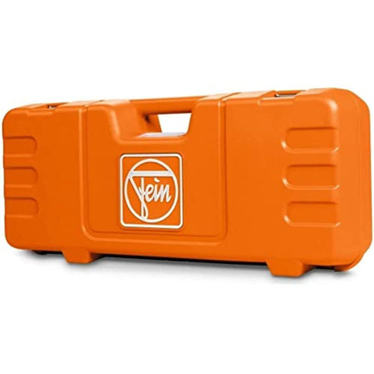 Fein 33901130050 Carrying Case