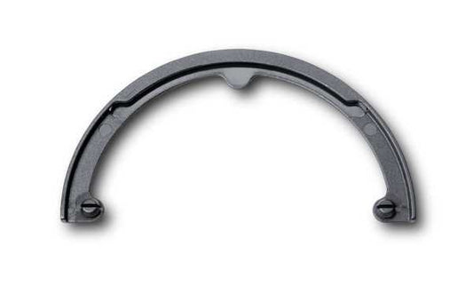Fein 34300000001 Protective Cover