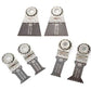 Fein 35222942080 Best Of E-Cut Slp Wood & Metal N0