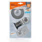 Fein 35222967290 Combo Starlock Renovation Pro N09