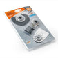 Fein 35222967290 Combo Starlock Renovation Pro N09