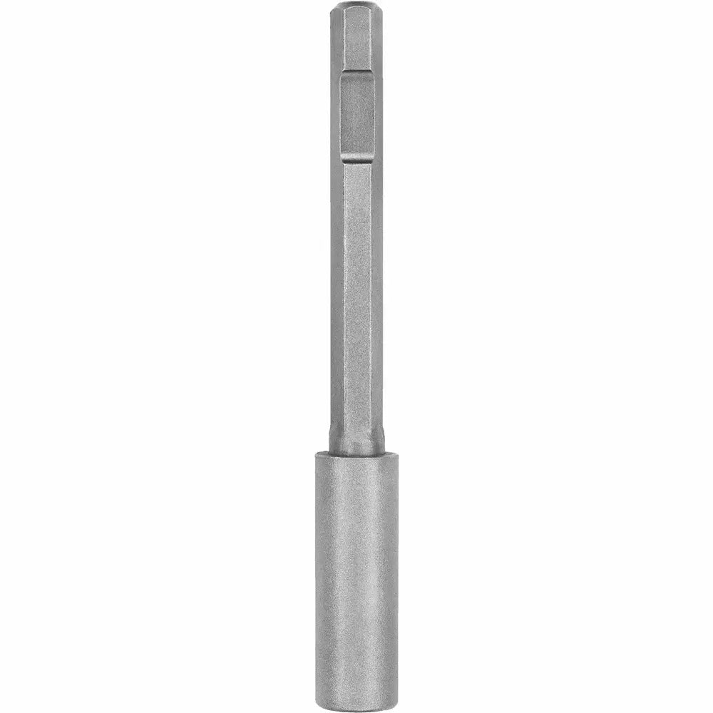 Dewalt DW5958 Hex Chisel Bits