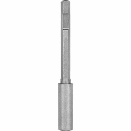 Dewalt DW5958 Hex Chisel Bits