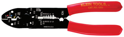 Klein Tools 1001 All Purpose Tool