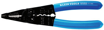 Klein Tools 1010 Crimping Tool