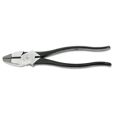 Klein Tools HD213-9NETH 70052 9" Side Cut Pliers