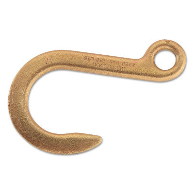 Klein Tools 258 Drop Forged Hook