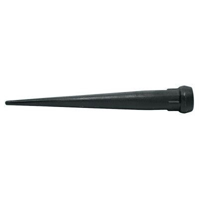 Klein Tools 3256 1-1/16" Bull Pin