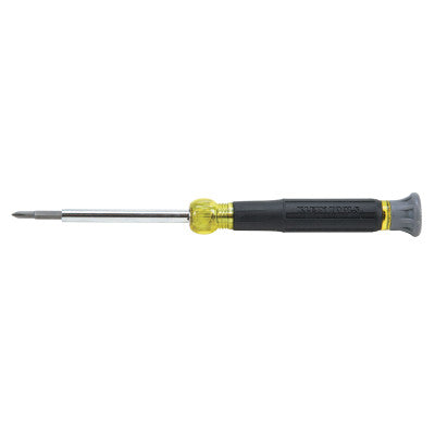 Klein Tools 32581 4-In-1 Electronics Screwdriver