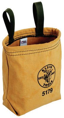 Klein Tools 5179 42189 Linemans Pouch