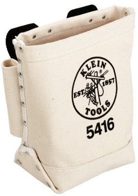 Klein Tools 5416 Bolt Bag