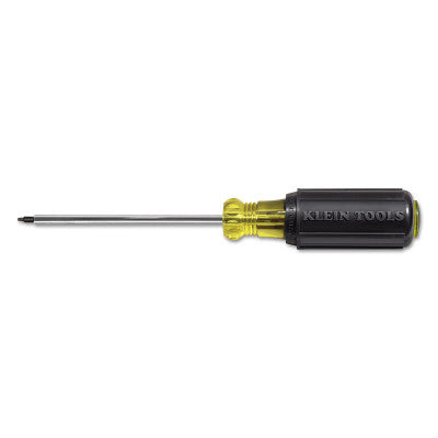 Klein Tools 665 85168 #1 Square Recess 8