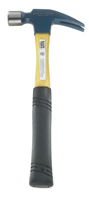 Klein Tools 808-16 81008 Straight Claw Hamm