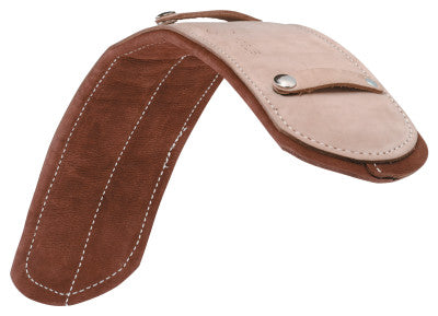 Klein Tools 87906 Leather Belt Pad For Use