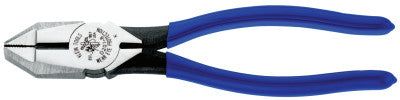 Klein Tools D201-8 8" Side Cut Pl