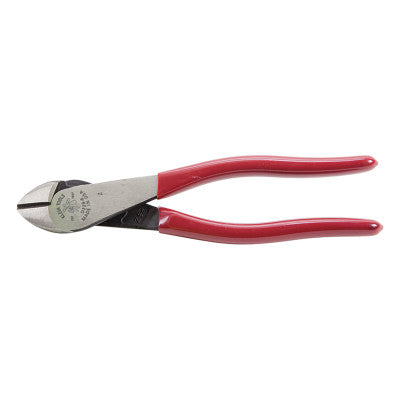 Klein Tools D234-6C 74202 6" Crimping Pliers