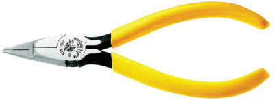 Klein Tools D2291 Long-Nose Pliers