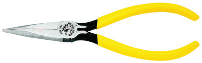 Klein Tools D301-6 71054 6" Long Nose Plier