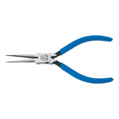 Klein Tools D335-51/2C 5" Long Nose Pliers