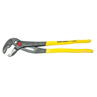 Klein Tools D504-10B 10" Klein Klaw - Quick Adjust