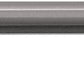 Bosch TS1008 Left Support For 4100/4000/Reaxx