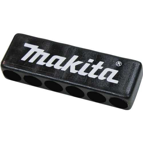 Makita 419730-6 Bit Holder