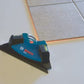 Bosch GTL2 Laser Square