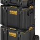 Dewalt DWST60436 Toughsystem® 2.0 Rolling Tower