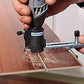 Bosch 678-02 Bosch Cutting Bit 678-02