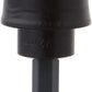 Dewalt D180014IR 7/8" (22Mm) Impact Readyhole Saw