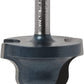 Bosch 85271MC 1/4 In. Roman Ogee Router Bit