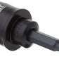 Dewalt D180014IR 7/8" (22Mm) Impact Readyhole Saw