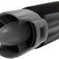 Dewalt DCKO215M1 Xr® 20V Max* Cordless String Trimmer And Brushless Blower Combo Kit