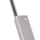 Bosch TS1008 Left Support For 4100/4000/Reaxx