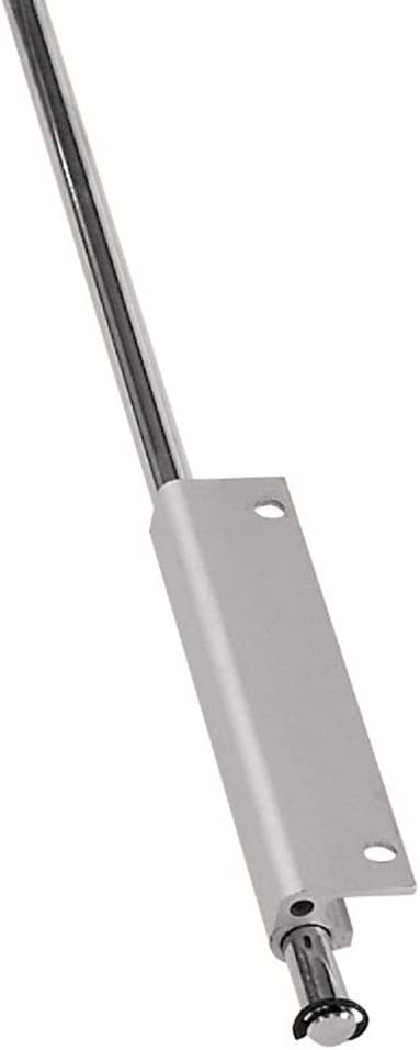 Bosch TS1008 Left Support For 4100/4000/Reaxx