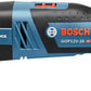 Bosch GOP12V-28N 12V Starlock Oscillator
