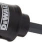 Dewalt D180014IR 7/8" (22Mm) Impact Readyhole Saw