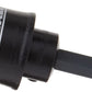 Dewalt D180014IR 7/8" (22Mm) Impact Readyhole Saw