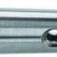 Fein 63302003004 M.T. Reducing Sleeve
