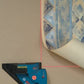 Bosch GTL2 Laser Square