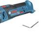 Bosch GOP12V-28N 12V Starlock Oscillator
