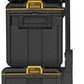 Dewalt DWST60436 Toughsystem® 2.0 Rolling Tower