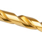 Dewalt DW1328 7/16" Titanium Drill Bit (3 Bit)
